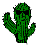 Cactus